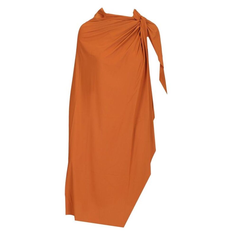 Amazuin Women "Milla" Skirt